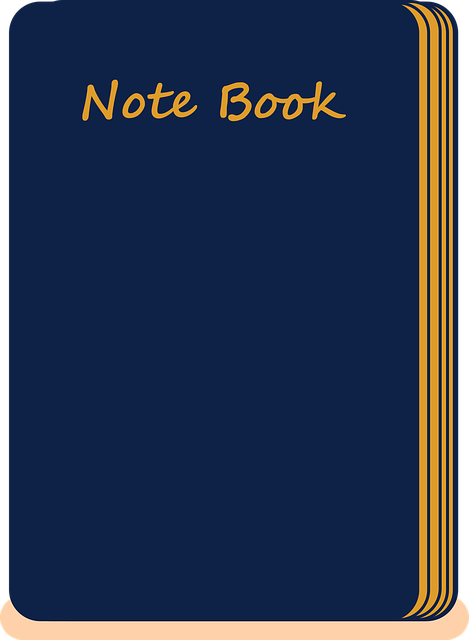 Medical Journals and Articles