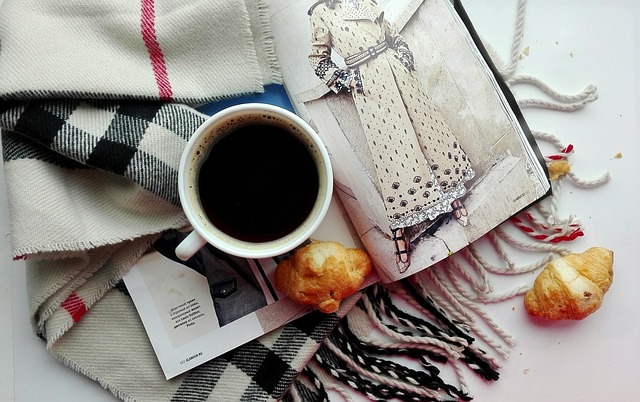 Medical Journals and Articles