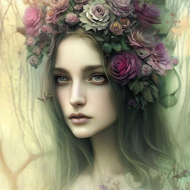 Medical Journals and Articles