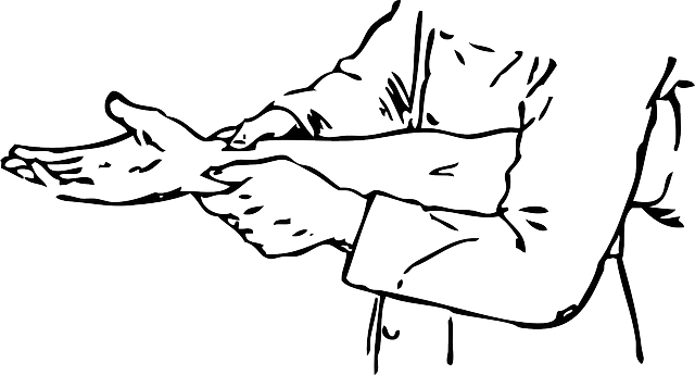 Medical Licensing Examination Materials