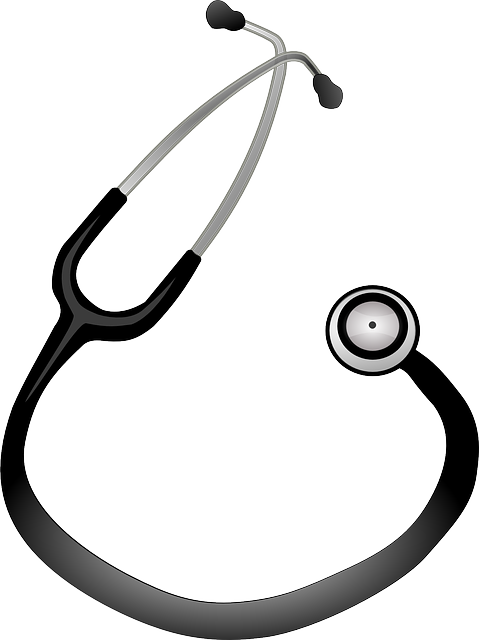 Medical Licensing Examination Materials