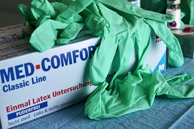 Medical Licensing Examination Materials