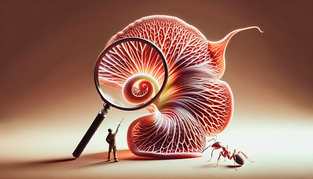 Medical Licensing Examination Materials