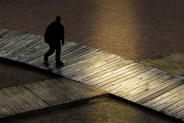 Medical Licensing Examination Materials