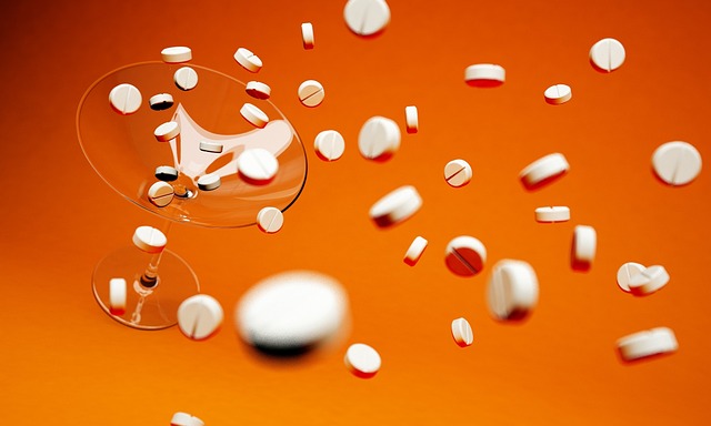 Medical Marketing Materials