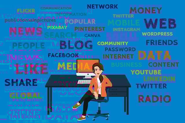 Medical Marketing Materials