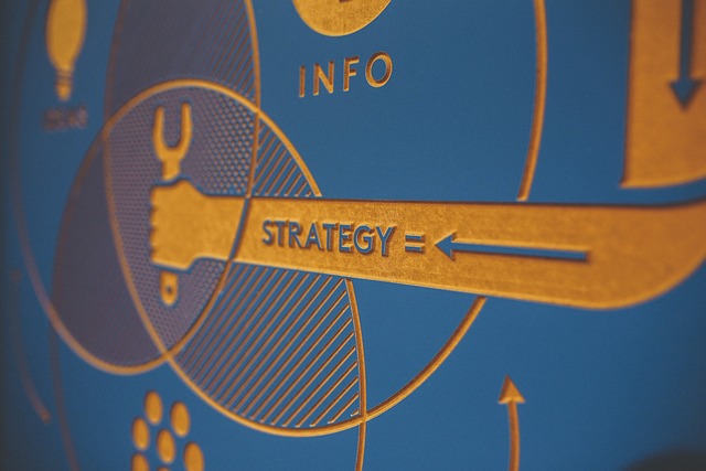 medical-marketing-materials-640x480-21984358.jpeg