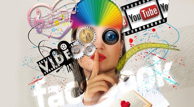 Medical Marketing Materials