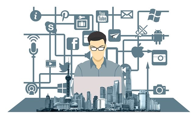 Medical Marketing Materials