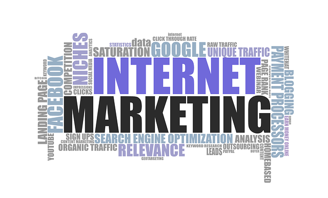 Medical Marketing Materials