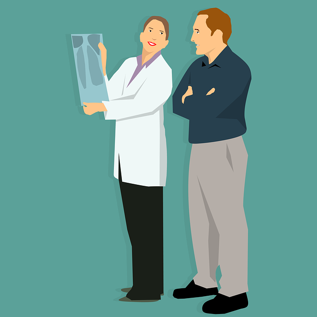 Medical Records