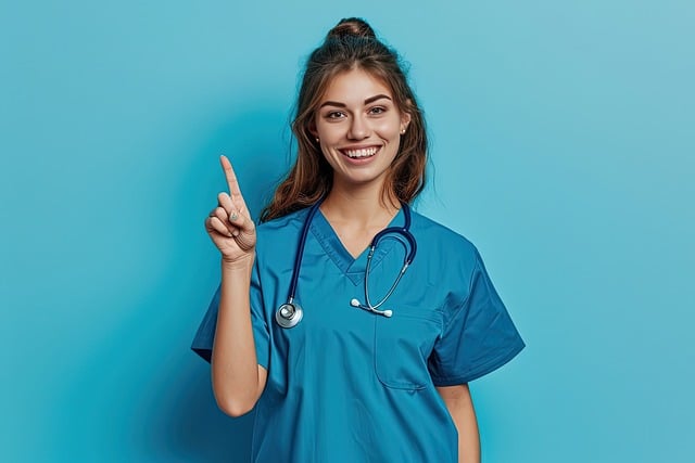 Medical Records