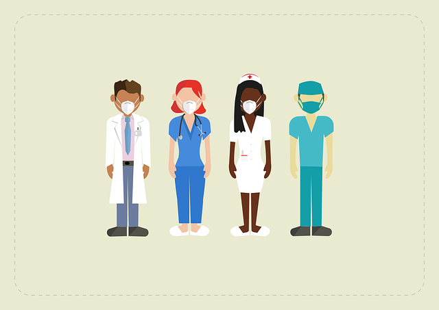 Medical Records