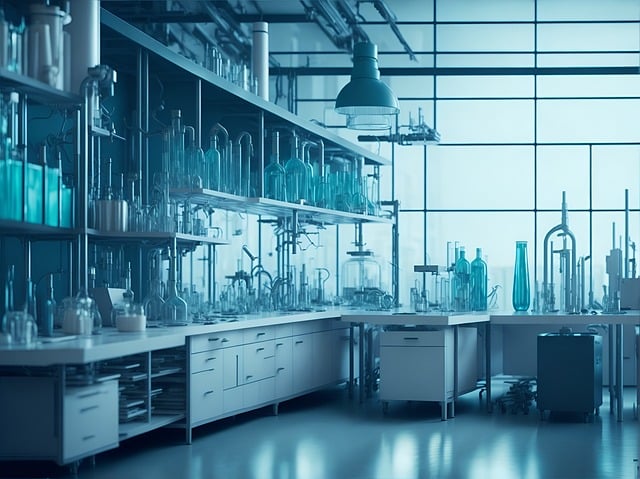 Medical Research Papers