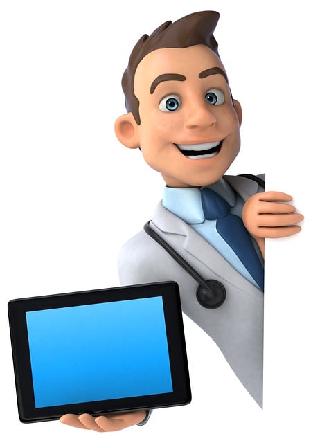 Medical Research Papers