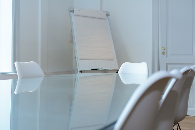 meeting-minutes-and-board-resolutions-640x480-16246225.jpeg