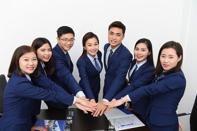 Meeting Minutes and Board Resolutions
