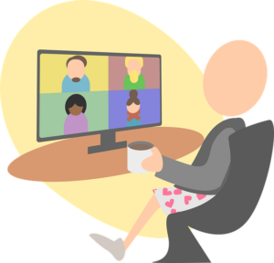 meeting-minutes-and-board-resolutions-640x480-26574484.png