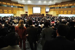 meeting-minutes-and-board-resolutions-640x480-28318553.jpeg