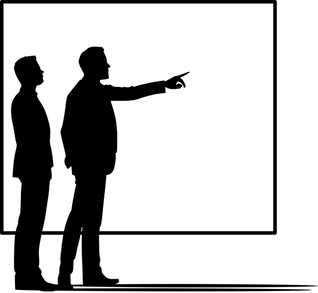 meeting-minutes-and-board-resolutions-640x480-28788299.png
