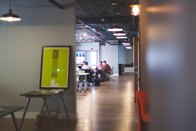 Meeting Minutes and Board Resolutions