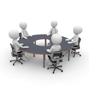meeting-minutes-and-board-resolutions-640x480-41169664.jpeg