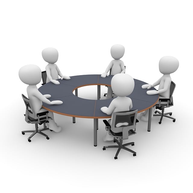meeting-minutes-and-board-resolutions-640x480-41169664.jpeg