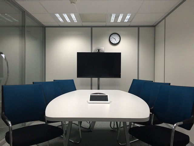 Meeting Minutes and Board Resolutions