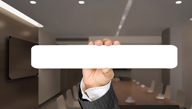 Meeting Minutes and Board Resolutions
