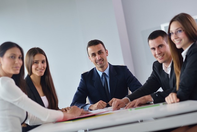 Meeting Minutes and Board Resolutions