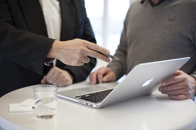 Meeting Minutes and Board Resolutions