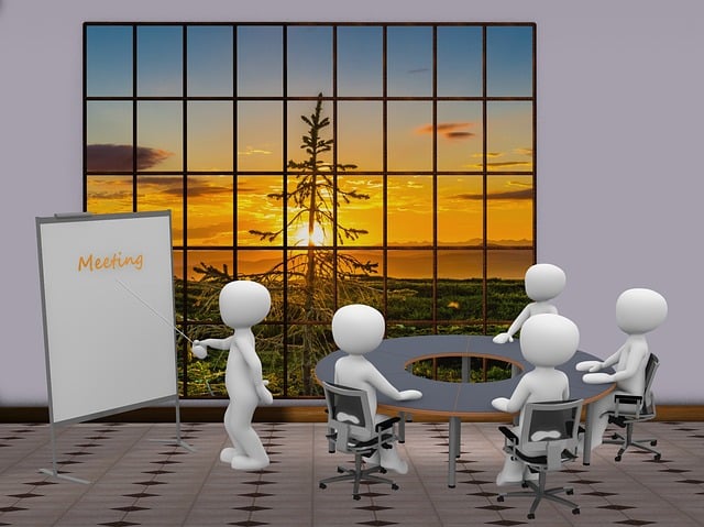 Meeting Minutes and Board Resolutions
