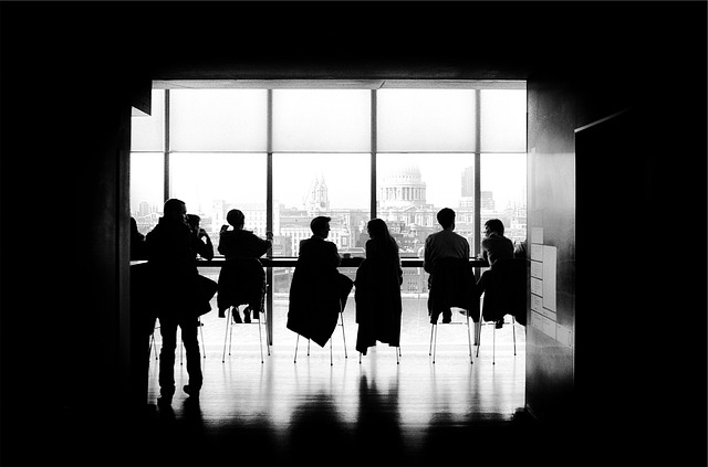 Meeting Minutes and Board Resolutions
