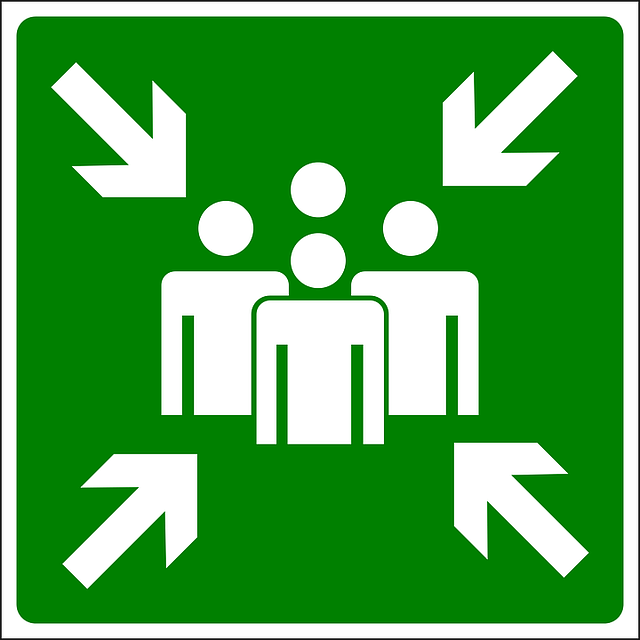 Meeting Minutes and Board Resolutions