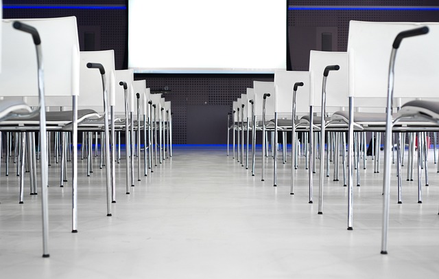 Meeting Minutes and Board Resolutions