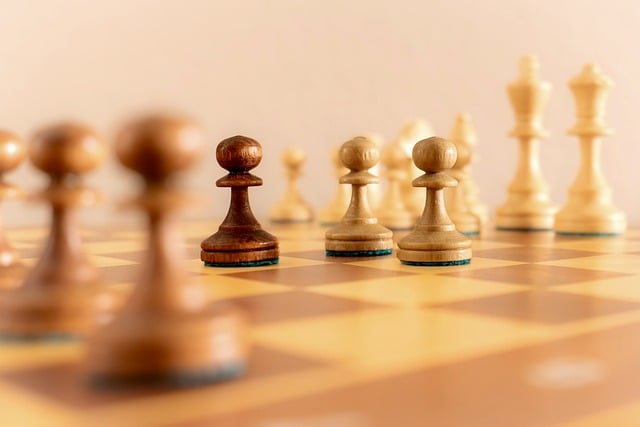 Meeting Minutes and Board Resolutions