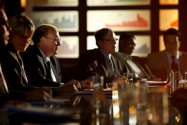 Meeting Minutes and Board Resolutions