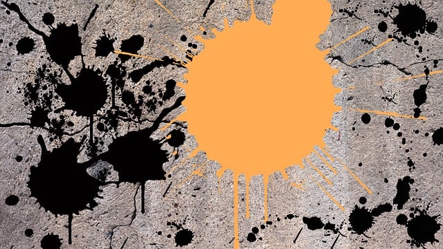 Meeting Minutes and Board Resolutions