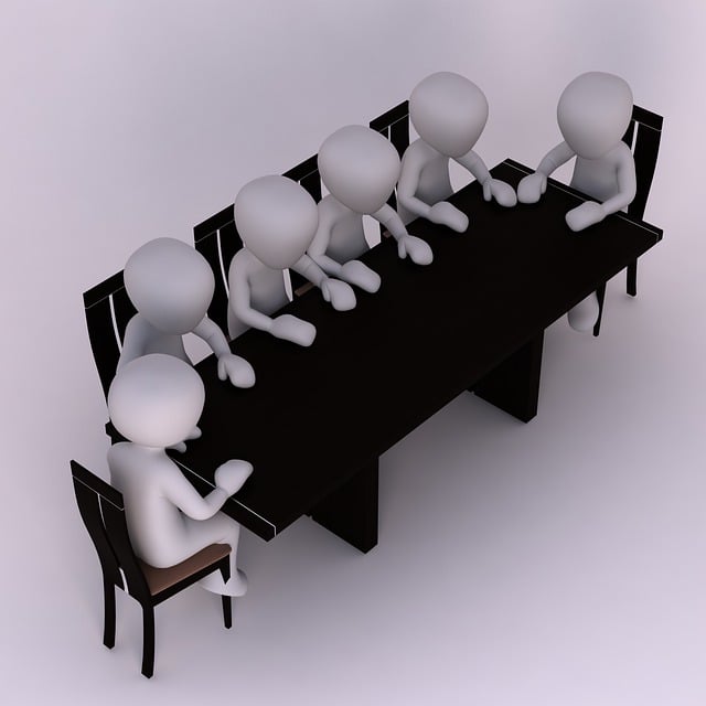 Meeting Minutes and Board Resolutions