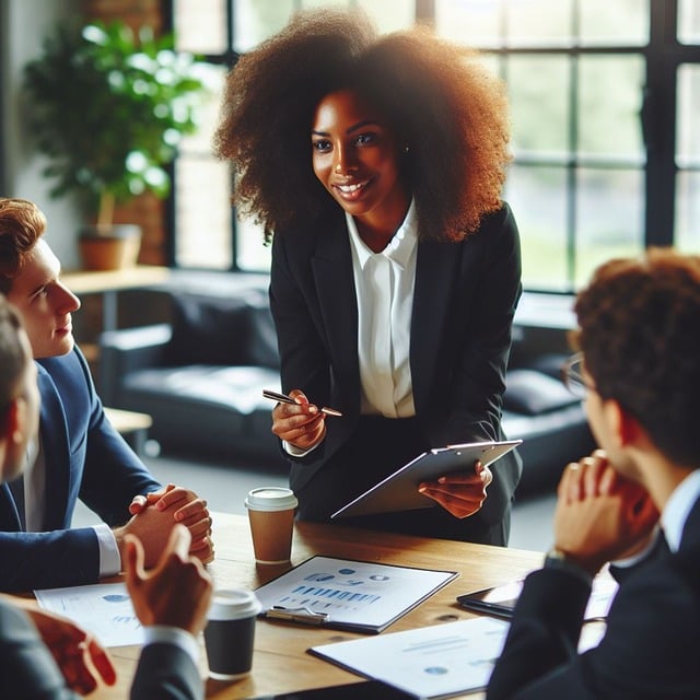 Meeting Minutes and Board Resolutions