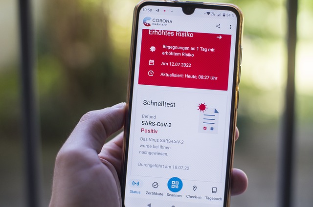 Mergers and Acquisitions