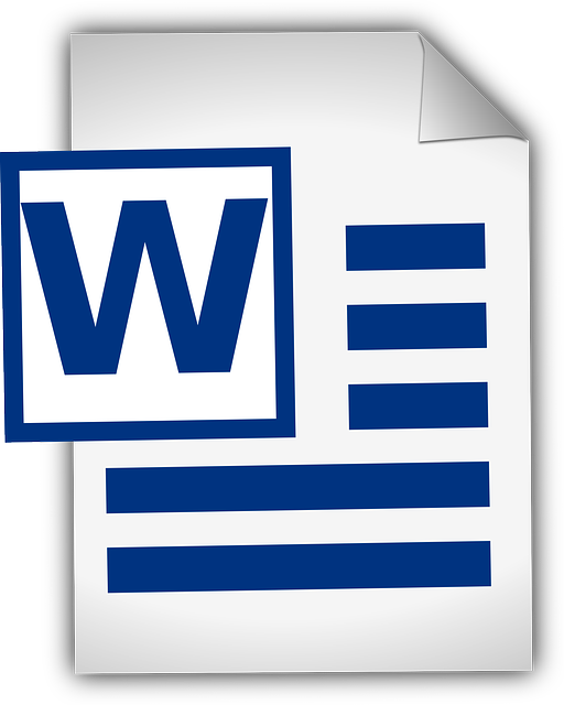 Mergers and Acquisitions Documentation