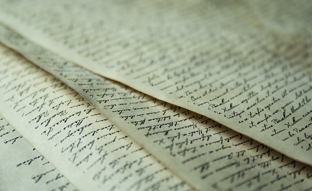Mergers and Acquisitions Documentation