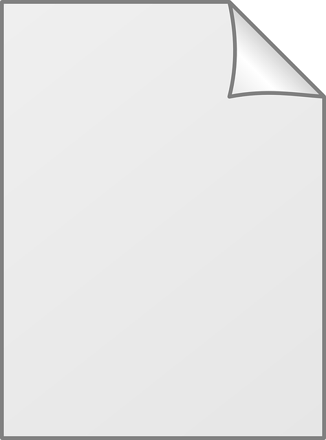 Mergers and Acquisitions Documentation