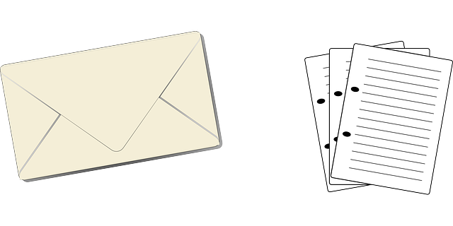 Mergers and Acquisitions Documentation