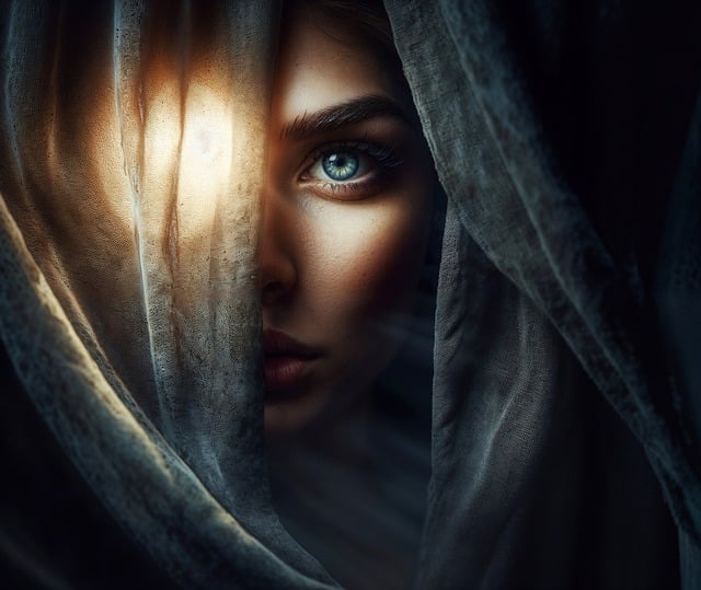 Mergers and Acquisitions Documents