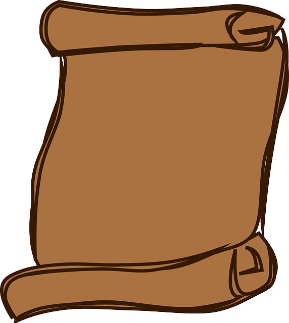 Mergers and Acquisitions Documents