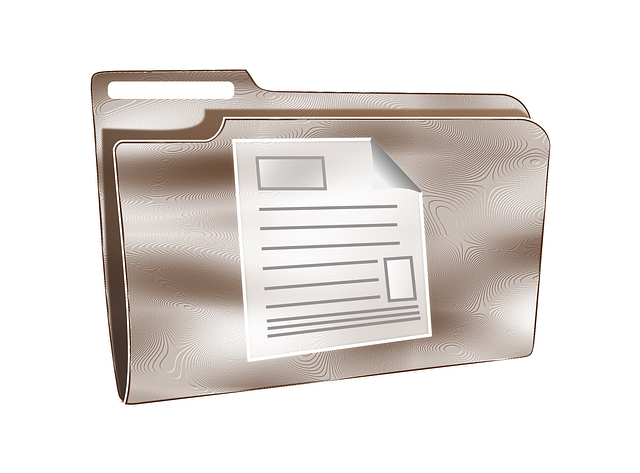 Mergers and Acquisitions Documents