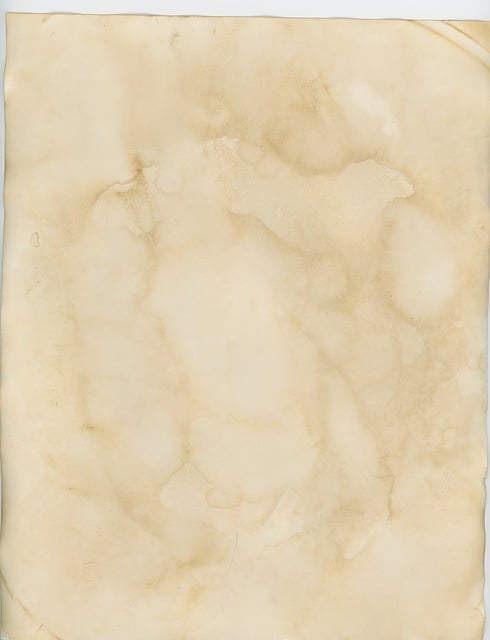 Mergers and Acquisitions Documents