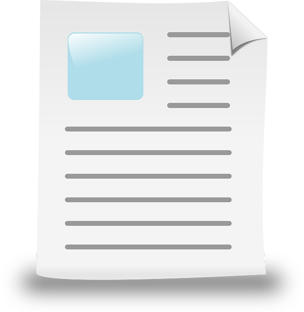 Mergers and Acquisitions Documents